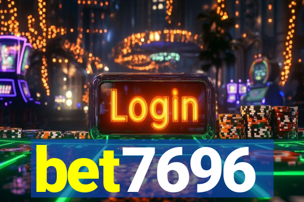 bet7696