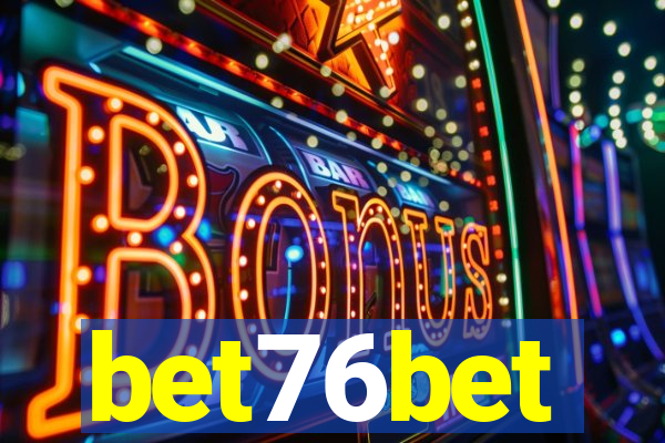 bet76bet