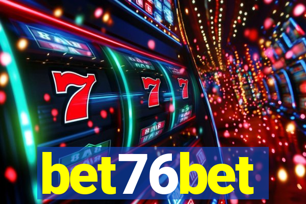 bet76bet