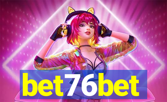 bet76bet