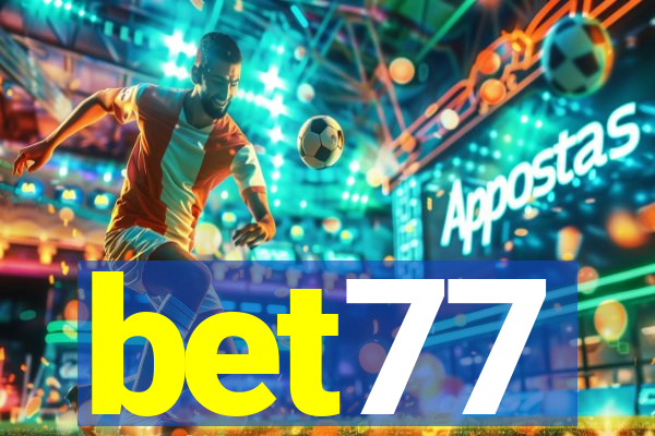 bet77