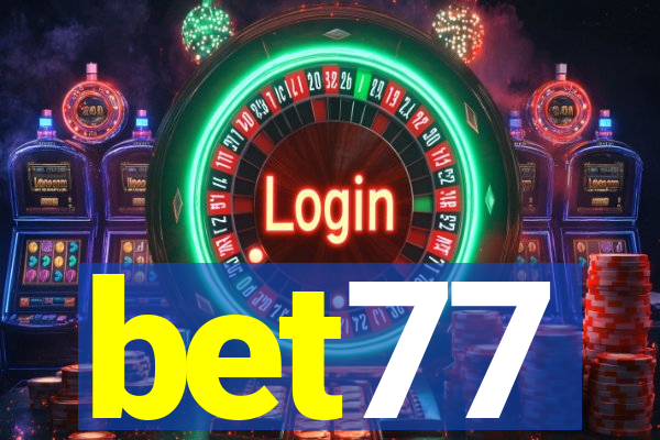 bet77