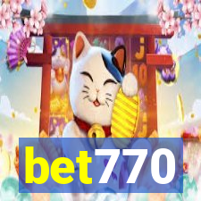 bet770