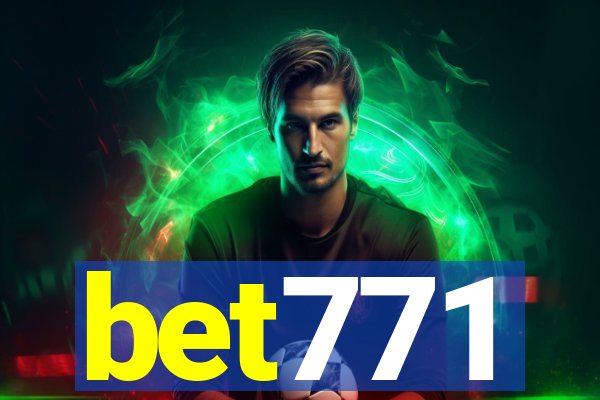 bet771