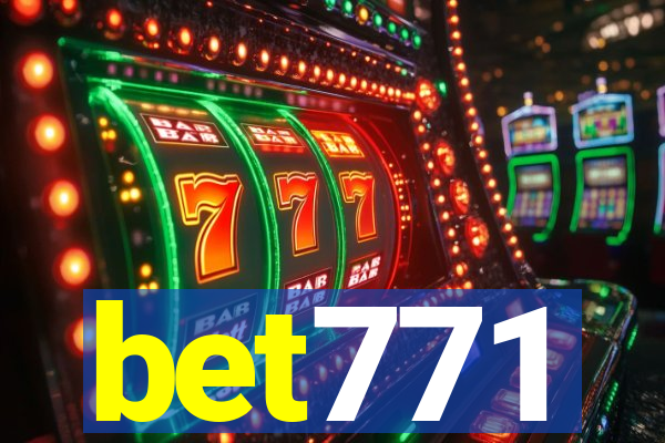 bet771