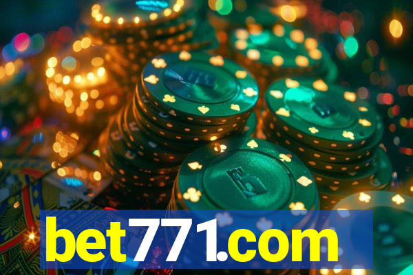 bet771.com