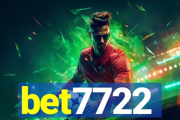 bet7722