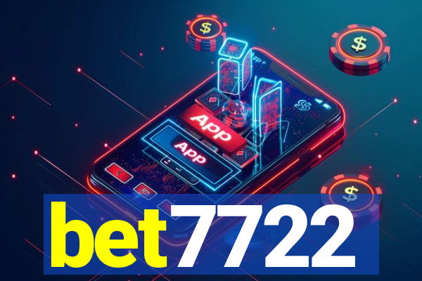 bet7722