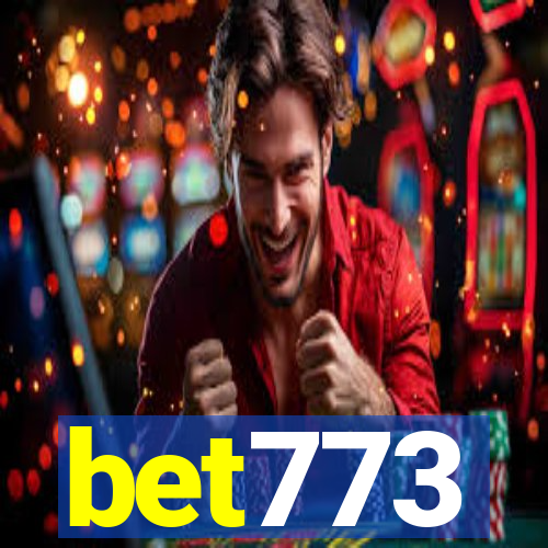 bet773