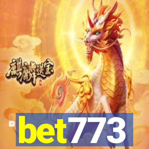 bet773