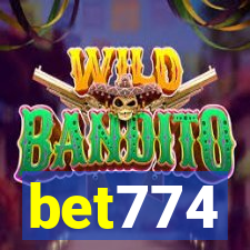 bet774