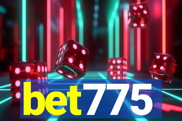 bet775