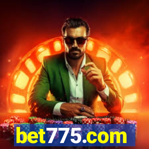 bet775.com