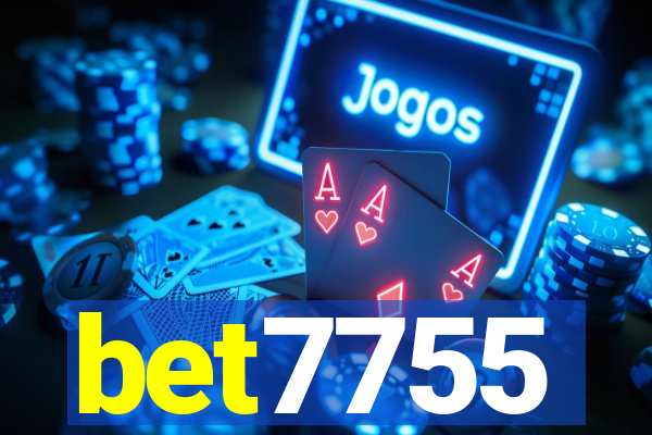 bet7755