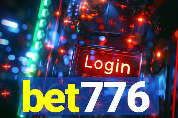 bet776