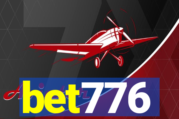 bet776