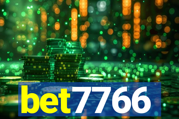 bet7766