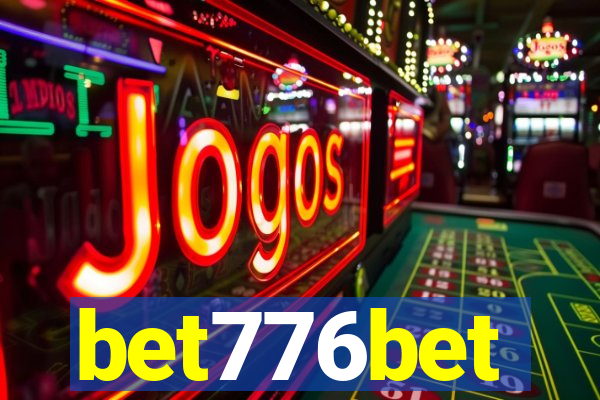 bet776bet