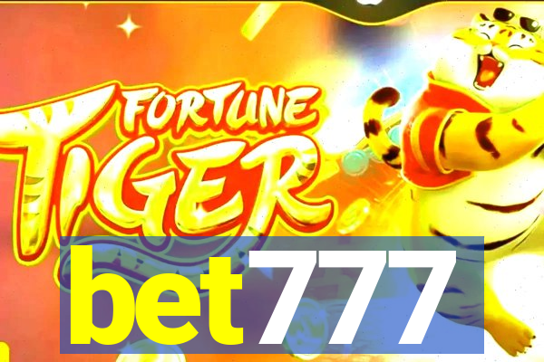 bet777