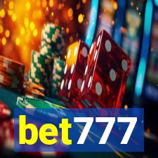 bet777