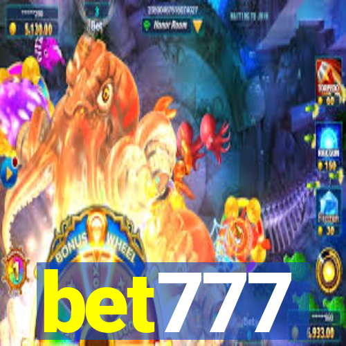 bet777