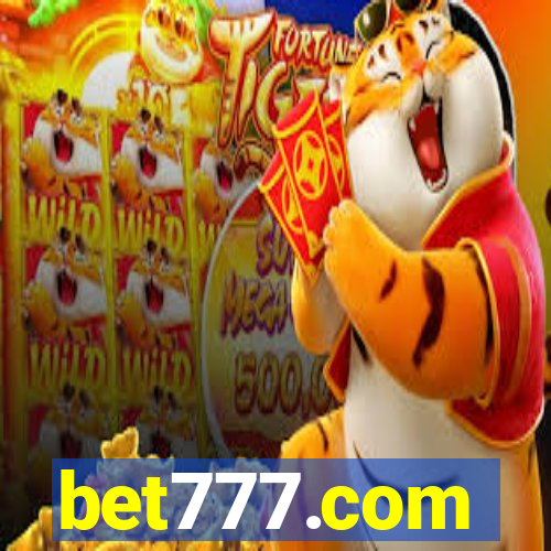 bet777.com