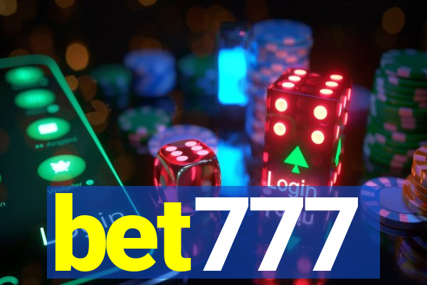 bet777