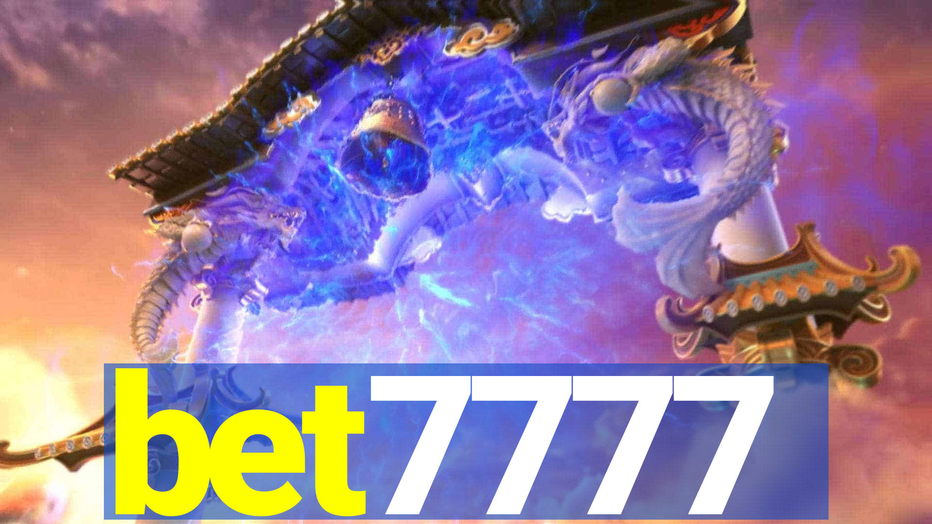 bet7777