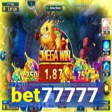 bet77777