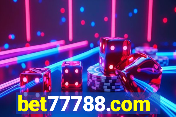 bet77788.com