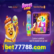 bet77788.com