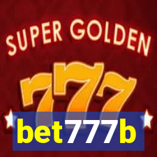 bet777b