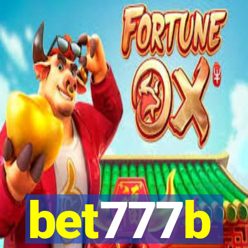 bet777b