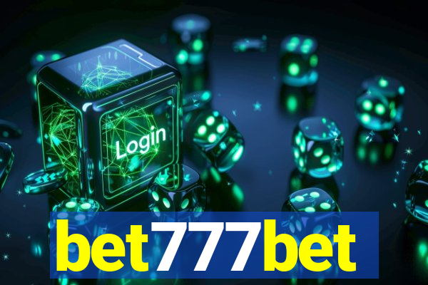 bet777bet