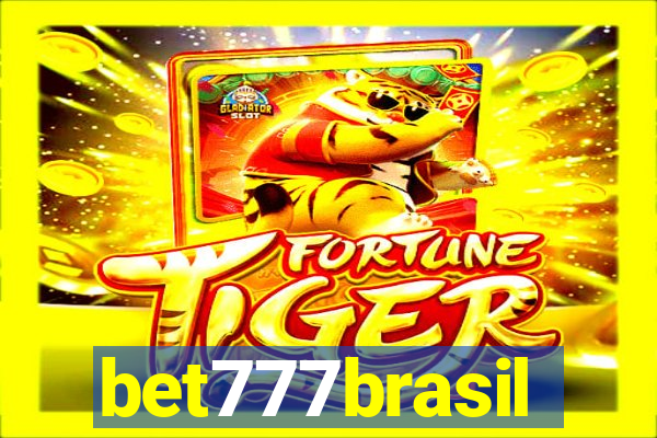 bet777brasil