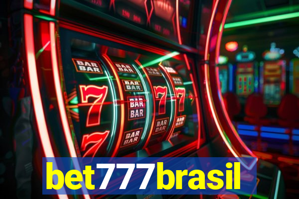 bet777brasil