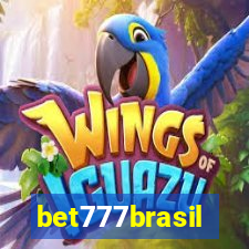 bet777brasil