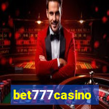 bet777casino