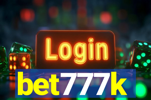 bet777k