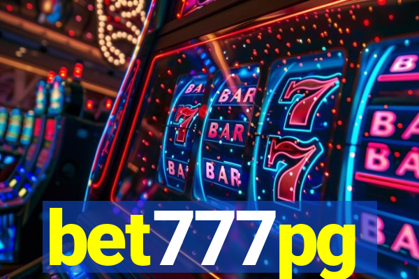 bet777pg