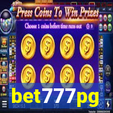 bet777pg