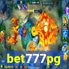 bet777pg