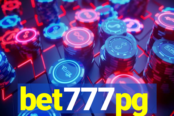 bet777pg