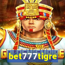 bet777tigre