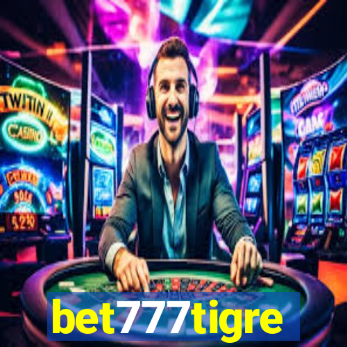 bet777tigre