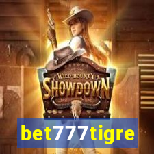 bet777tigre