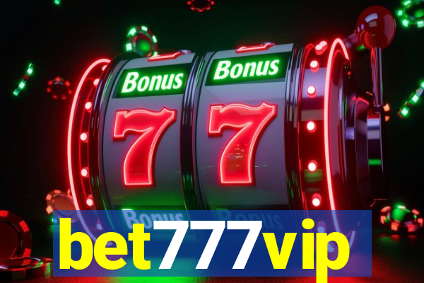 bet777vip