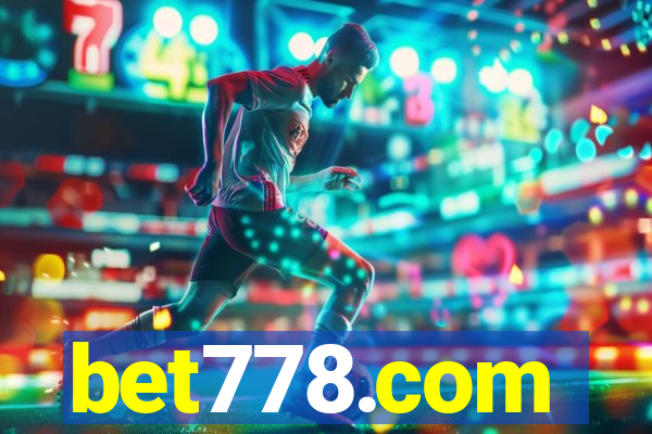 bet778.com