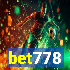 bet778