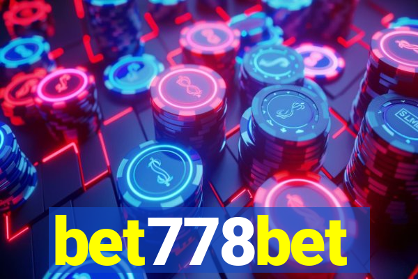 bet778bet